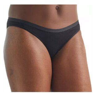 icebreaker Women's Siren Bikini Bottoms